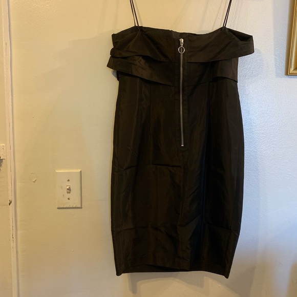 Zara dress - Picture 3 of 8